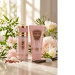 SET DE PERFUME AURORA MIST 5644