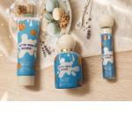 SET DE PERFUME 7877