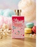 PERFUME CANDY FLUFF 7969