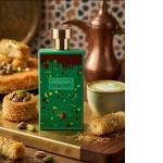 PERFUME PISTACHIO 7976