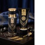 SET DE PERFUME HUSHED NIGHTFALL 8776