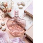 PERFUME DREAM 4293
