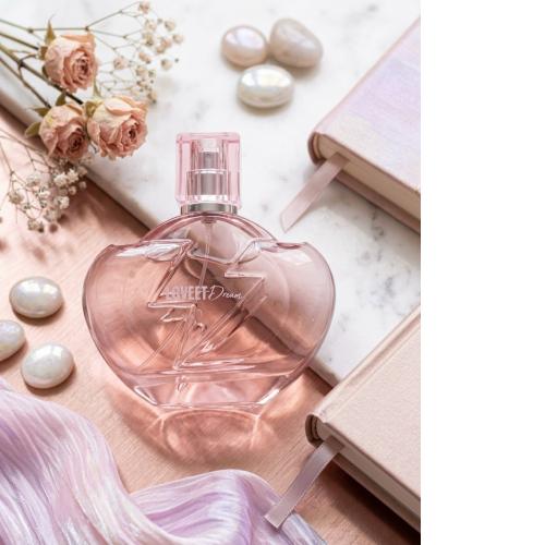 PERFUME DREAM 4293