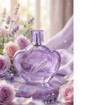 PERFUME LOVELY DREAM 4309