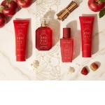 SET DE PERFUME EXOTIC 9703