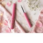 DELINEADOR BEAU VISAGE 7319