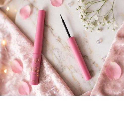 DELINEADOR BEAU VISAGE 7319
