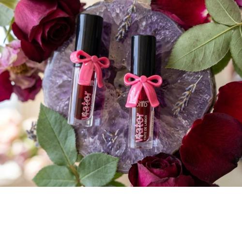 TINTA DE LABIOS USHAS 7275