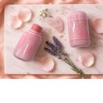 BLUSH EN BARRA USHAS 7190