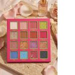 SOMBRAS KEVIN & COCO 16 COLORES 4213