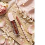 GLOSS & LAPIZ DELINEADOR KEVIN & COCO 5616