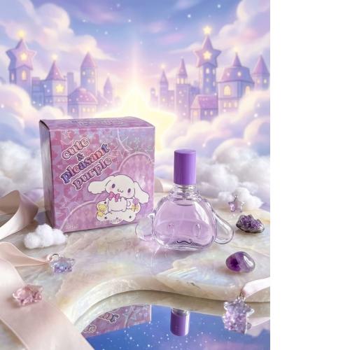 PERFUME MELODY 4557