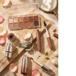 SET DE MAQUILLAJE MINIMALIST NUDES KEVIN & COCO 3964