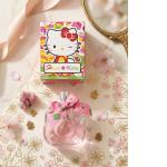 PERFUME HELLO KITTY 0733