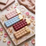 BODY PHILOSOPHY CHOCOLATE 8737