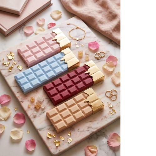 BODY PHILOSOPHY CHOCOLATE  8737
