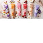 EXFOLIANTE EN GEL SERUB 2333