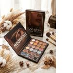 LIBRO DE SOMBRAS KEVIN & COCO KC1200