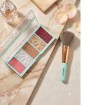 FACE PALETTE KEVIN & COCO KC1599