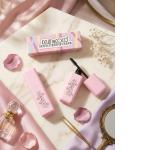 CREMA PARA CEJAS CON COLOR KEVIN & COCO KC1558