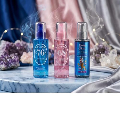 SERUM CAPILAR 7294