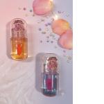 LIP OIL KEVIN & COCO KC1357