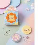 LIP MASK KEVIN & COCO KC1358
