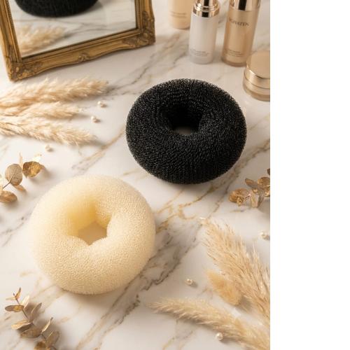 DONA PARA CABELLO 93