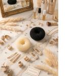 DONAS PARA CABELLO PEQUEÑAS 93991