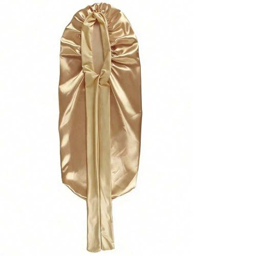 GORRO PARA DORMIR NIÑAS 501699