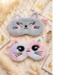 ANTIFAZ GATO 128742