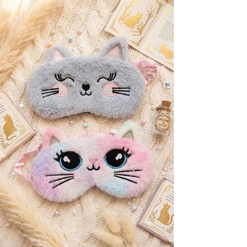 ANTIFAZ GATO 128742