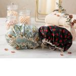 GORRO PARA BAÑO 505459