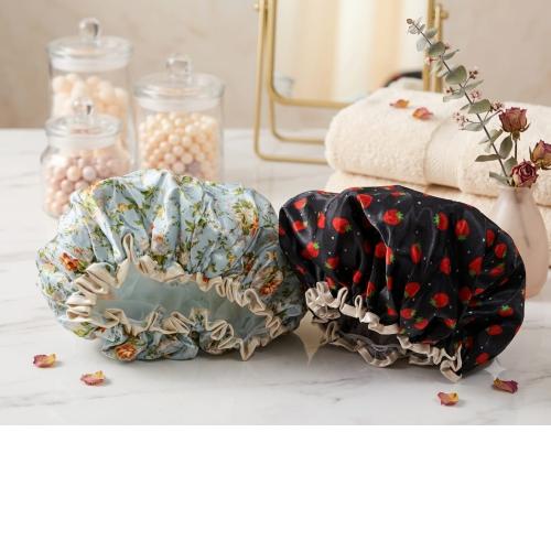 GORRO PARA BAÑO 505459