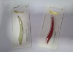 PINZAS 118442