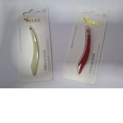 PINZAS 118442
