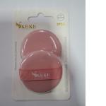 ESPONJA DE MAQUILLAJE 104381