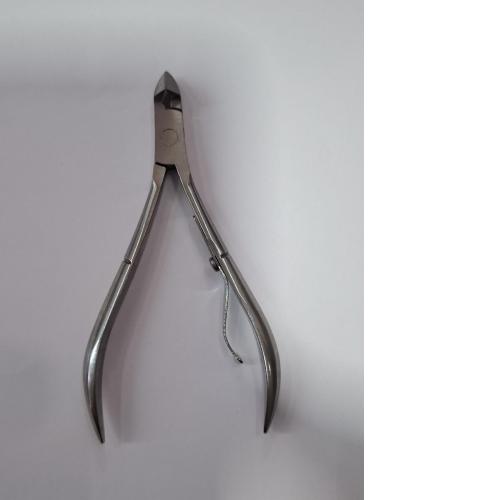 NIPPERS PEQUEÑO 74711