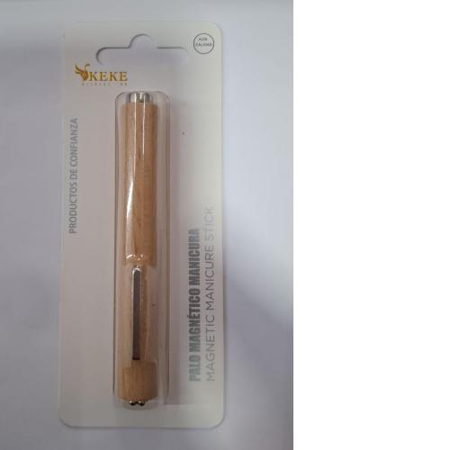 PALO MAGNETICO MANICURA 501415
