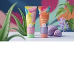MASK PEEL-OF SAS 3950