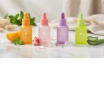 SERUM FACIAL SAS 0782
