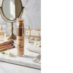BASE FOUNDATION FEBBLE 8550 