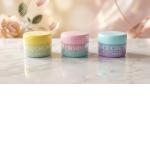 CREMA FACIAL FEBBLE 5007
