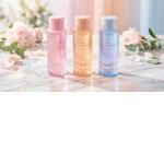 AGUA MICELAR FEBBLE 7019