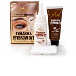 Henna Tinte Cejas 