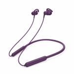 Audifono Thonet & Vander vr100 HK096-03663