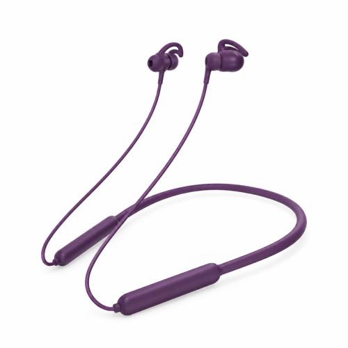 Audifono Thonet & Vander vr100 HK096-03663