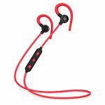 Audifono Thonet & Vander vr10 HK096-03659