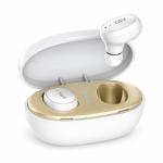 Audifono Thonet & Vander HK096-03643
