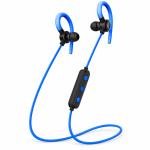 Audifono Thonet & Vander HK096-03660